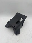 03-07 Nissan 350Z Lower Steering Column Trim Panel Bezel Black Oem 48470CD000. Fixed Price $23.72.