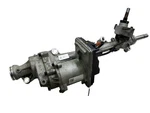 2017-2024 Tesla Model 3/Y Power Steering Gear Rack And Pinion 1044831-00-E Oem. Fixed Price $200.00.