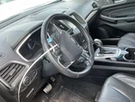Steering Column Push Button Start With Rain Sensor Fits 15 Edge 5043032. Fixed Price $175.00.