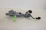 2019-2021 Hyundai Veloster M/t Steering Rack And Pinion 57700-K9000 Oem LF47. Fixed Price $423.00.