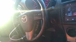 Steering Column Keyless Ignition Push Button Start Fits 11-13 Mazda 5204175. Fixed Price $210.00.