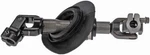 Dorman Products 425-109. Fixed Price $133.01.