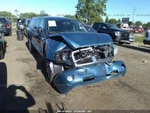 Used Steering Column Fits: 2006 Dodge Dakota Shift W/tilt W/cruise Contro. Fixed Price $150.49.