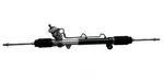 Rack And Pinion Assembly-new Edelmann 2002. Fixed Price $577.99.