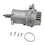 Acdelco 19420216. Fixed Price $773.46.