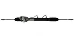 Rack And Pinion Assembly-new Edelmann 2020. Fixed Price $457.99.