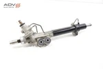 2022 - 2024 Nissan Titan Power Steering Gear Rack Oem. Fixed Price $374.99.