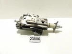 Genuine Bmw Series E65 E66 Steering Column Electric Adjustable 32306780899. Fixed Price $232.44.