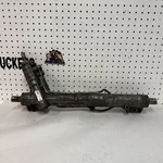 97-03 Oem Bmw E39 525I 528I 530I Rwd Power Steering Gear Rack And Pinion. Fixed Price $105.00.