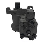 Steering Box-gearbox Maval 98192M Reman. Fixed Price $1066.99.
