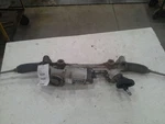 Used Rack And Pinion Assembly Fits: 2022 Chevrolet Equinox Power. Fixed Price $235.00.