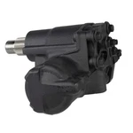 Motorcraft Steering Gear STG-480. Fixed Price $1237.72.