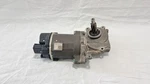 2018 - 2024 Volkswagen Tiguan Power Steering Gear Rack Electric Motor Oem. Fixed Price $189.99.