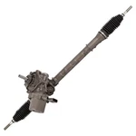 For 2012 Honda Civic Si Sedan Duralo Electric Power Steering Rack Pinion. Fixed Price $692.22.