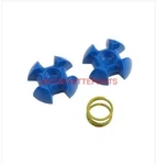 74-96 Caprice Impala Tilt Steering Column Shaft Sphere Joint Gm 26026564. Fixed Price $24.00.