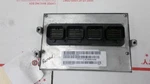 Engine Computer Programmed Plug&play Dodge Durango 2002 RL040616AK 4.7L Fed Oem. Fixed Price $182.99.