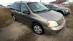 Steering Gear/rack Power And Pinion Id Spr-xa Fits 04-07 Freestar 31206360. Fixed Price $141.45.