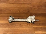 2010-2012 Ford Fusion Front Power Electric Steering Rack & Pinion Gear Box Oem 4. Fixed Price $349.30.