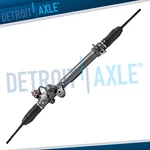 Power Steering Rack And Pinion For Gmc Acadia Buick Enclave Chevrolet Traverse. Fixed Price $115.37.