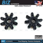 Oem Flexible Steering Coupling Pack For 07-14 Hyundai Kia # 56315-2K000FFF. Fixed Price $7.95.