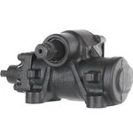 Cardone 277675 Steering Gear Sierra 2500 Hd (2011-2022)GMC 3500. Fixed Price $350.01.