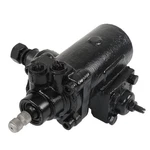 Power Steering Gear Box For Toyota 4RUNNER & Hilux Pickup 4WD 1981-1985. Fixed Price $157.07.