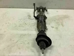 Bmw 335XI 2008 Sedan A/t Steering Column Assy Fits 07-13 328I Factory. Fixed Price $99.95.