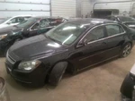 Steering Intermediate Shaft Assembly Malibu 2009 1591679. Fixed Price $52.50.