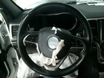 Steering Column Floor Shift Lhd Fits 14-16 Grand Cherokee 104799278. Fixed Price $105.40.