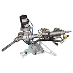 2009-2013 Toyota Corolla Electric Power Steering Column Motor Control Module Oem. Fixed Price $279.00.