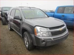 Equinox 2005 Steering Shaft 79955. Fixed Price $135.00.