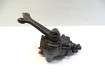 80 Mercedes W116 300SD Power Steering Gear Box 1164610401. Fixed Price $289.99.