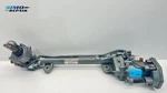 Steering Rack Gear Jaguar I-pace EV400 2018- T4K13970 T4K6123 T4A28746 J9D33504. Fixed Price $1300.00.