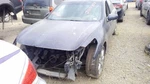 Used Steering Column Fits: 2007 Infiniti G35 Floor Shift Sdn W/rear Active. Fixed Price $126.85.