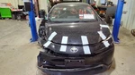 Used Rack And Pinion Assembly Fits: 2024 Toyota Prius Power 17. Fixed Price $280.00.