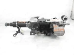 2021-2023 Toyota Venza 2.5L At Awd Steering Wheel Column Shaft Rod 45250-48420. Fixed Price $166.25.