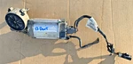 13 14 15 16 Dodge Dart Power Steering Gear Box Motor Oem. Fixed Price $59.99.