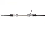Flaming River FR1515 Rack And Pinion Assembly. Fixed Price $1134.99.
