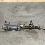 1987 Buick Park Avenue Steering Column. Fixed Price $525.00.