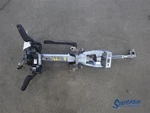 Civic 2023 Steering Column 1483275. Fixed Price $124.99.