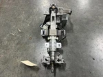 2007 2008 Infiniti G35 Sport Sedan Auto Electric Steering Rack Column Oem 6985. Fixed Price $99.99.