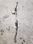 2014-2016 Hyundai Elantra Steering Gear Rack & Pinion Oem. Fixed Price $174.99.