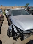 Steering Column Floor Shift Base Rwd Fits 16-17 Infiniti Q50 2595277. Fixed Price $199.95.