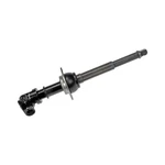 Ford Crown Victoria/grand Marquis 1995-2002 Steering Shaft Steel Black. Fixed Price $182.54.