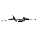 2023-2024 Honda Accord Power Steering Rack 5360030AD01 Gasoline Lx 27K Oem Part. Fixed Price $522.50.