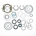 Edelmann 7858 Steering Gear Cmplt. Rebuild Kit. Fixed Price $84.99.
