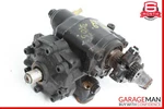 01-04 Mercedes R170 SL320 SLK32 Power Steering Rack Oem. Fixed Price $76.00.