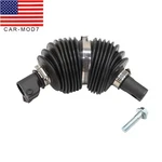 Intermediate Steering Shaft For Chevy Silverado 1500 Tahoe Gmc Yukon Cadillac. Fixed Price $135.99.