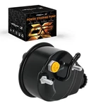 Power Steering Pump For Dodge Aspen D100 D150 D200 D250 3.7L L6 1980 4470377. Fixed Price $87.32.