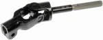 Steering Shaft Dorman 425-455. Fixed Price $287.52.